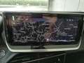 Peugeot 2008 Hybrid 145 e-DCS6 Allure Blau - thumbnail 15