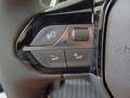Peugeot 2008 Hybrid 145 e-DCS6 Allure Blau - thumbnail 20