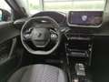 Peugeot 2008 Hybrid 145 e-DCS6 Allure Blau - thumbnail 13
