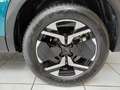 Peugeot 2008 Hybrid 145 e-DCS6 Allure Blau - thumbnail 21