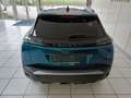 Peugeot 2008 Hybrid 145 e-DCS6 Allure Blau - thumbnail 5