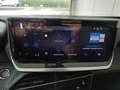 Peugeot 2008 Hybrid 145 e-DCS6 Allure Blau - thumbnail 16
