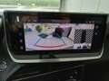 Peugeot 2008 Hybrid 145 e-DCS6 Allure Blau - thumbnail 11
