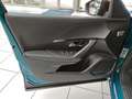 Peugeot 2008 Hybrid 145 e-DCS6 Allure Blau - thumbnail 14