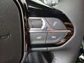 Peugeot 2008 Hybrid 145 e-DCS6 Allure Blau - thumbnail 9