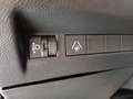 Peugeot 2008 Hybrid 145 e-DCS6 Allure Blau - thumbnail 10