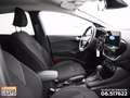 Ford Fiesta 5p 1.0 ecoboost h titanium 125cv powershift Grey - thumbnail 6