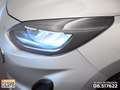 Ford Fiesta 5p 1.0 ecoboost h titanium 125cv powershift Grey - thumbnail 13