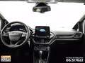 Ford Fiesta 5p 1.0 ecoboost h titanium 125cv powershift Grey - thumbnail 9