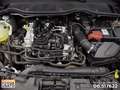 Ford Fiesta 5p 1.0 ecoboost h titanium 125cv powershift Grey - thumbnail 11
