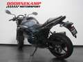 Suzuki SV 650 X ABS Gri - thumbnail 5