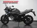 Suzuki SV 650 X ABS Gri - thumbnail 4