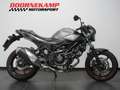 Suzuki SV 650 X ABS Gri - thumbnail 1