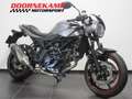 Suzuki SV 650 X ABS Gri - thumbnail 2