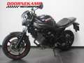 Suzuki SV 650 X ABS Gri - thumbnail 3