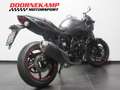 Suzuki SV 650 X ABS Gri - thumbnail 6
