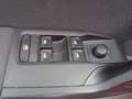 SEAT Arona 1.5 TSI Start&Stop 110kW FR / 1-Hand Rood - thumbnail 10
