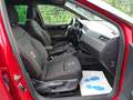 SEAT Arona 1.5 TSI Start&Stop 110kW FR / 1-Hand Rood - thumbnail 14
