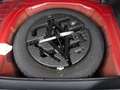 SEAT Arona 1.5 TSI Start&Stop 110kW FR / 1-Hand Rood - thumbnail 16