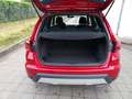 SEAT Arona 1.5 TSI Start&Stop 110kW FR / 1-Hand Rood - thumbnail 15