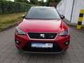 SEAT Arona 1.5 TSI Start&Stop 110kW FR / 1-Hand Rood - thumbnail 6