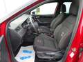 SEAT Arona 1.5 TSI Start&Stop 110kW FR / 1-Hand Rood - thumbnail 11