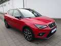 SEAT Arona 1.5 TSI Start&Stop 110kW FR / 1-Hand Rood - thumbnail 5