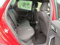 SEAT Arona 1.5 TSI Start&Stop 110kW FR / 1-Hand Rood - thumbnail 13