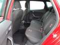 SEAT Arona 1.5 TSI Start&Stop 110kW FR / 1-Hand Rood - thumbnail 12