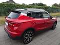 SEAT Arona 1.5 TSI Start&Stop 110kW FR / 1-Hand Rood - thumbnail 4