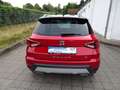 SEAT Arona 1.5 TSI Start&Stop 110kW FR / 1-Hand Rood - thumbnail 3