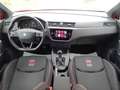 SEAT Arona 1.5 TSI Start&Stop 110kW FR / 1-Hand Rood - thumbnail 8
