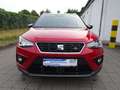 SEAT Arona 1.5 TSI Start&Stop 110kW FR / 1-Hand Rood - thumbnail 7