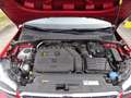 SEAT Arona 1.5 TSI Start&Stop 110kW FR / 1-Hand Rood - thumbnail 17