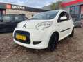 Citroen C1 1.0-12V Séduction airco Weiß - thumbnail 5