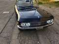 Lancia Fulvia Blauw - thumbnail 4