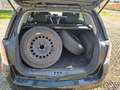 Opel Astra H Caravan Innovation M+S TÜV NEU Noir - thumbnail 9
