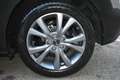 Mazda CX-30 CX-30 2.0 m-hybrid Exclusive Line Driver Assist Grigio - thumbnail 13