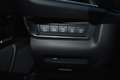 Mazda CX-30 CX-30 2.0 m-hybrid Exclusive Line Driver Assist Grigio - thumbnail 11