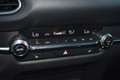 Mazda CX-30 CX-30 2.0 m-hybrid Exclusive Line Driver Assist Grigio - thumbnail 12