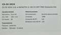 Mazda CX-30 CX-30 2.0 m-hybrid Exclusive Line Driver Assist Grigio - thumbnail 14