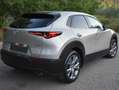 Mazda CX-30 CX-30 2.0 m-hybrid Exclusive Line Driver Assist Grigio - thumbnail 5
