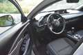 Mazda CX-30 CX-30 2.0 m-hybrid Exclusive Line Driver Assist Grigio - thumbnail 8