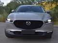 Mazda CX-30 CX-30 2.0 m-hybrid Exclusive Line Driver Assist Grigio - thumbnail 6