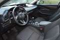 Mazda CX-30 CX-30 2.0 m-hybrid Exclusive Line Driver Assist Grigio - thumbnail 7