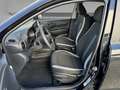 Hyundai i10 1,0 i Line Plus Schwarz - thumbnail 9