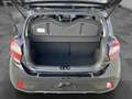 Hyundai i10 1,0 i Line Plus Schwarz - thumbnail 11