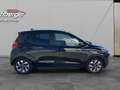 Hyundai i10 1,0 i Line Plus Schwarz - thumbnail 3