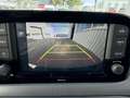 Hyundai i10 1,0 i Line Plus Schwarz - thumbnail 8