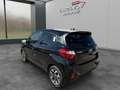 Hyundai i10 1,0 i Line Plus Schwarz - thumbnail 4
